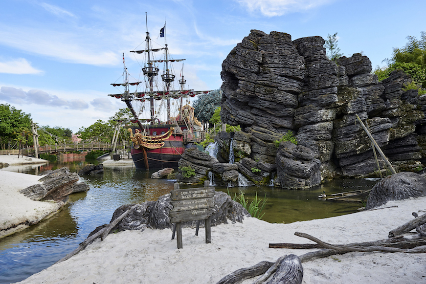 disneyland paris disney grupo monoparental 2020 junio viajes monoparentales con niños